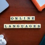 online pet training