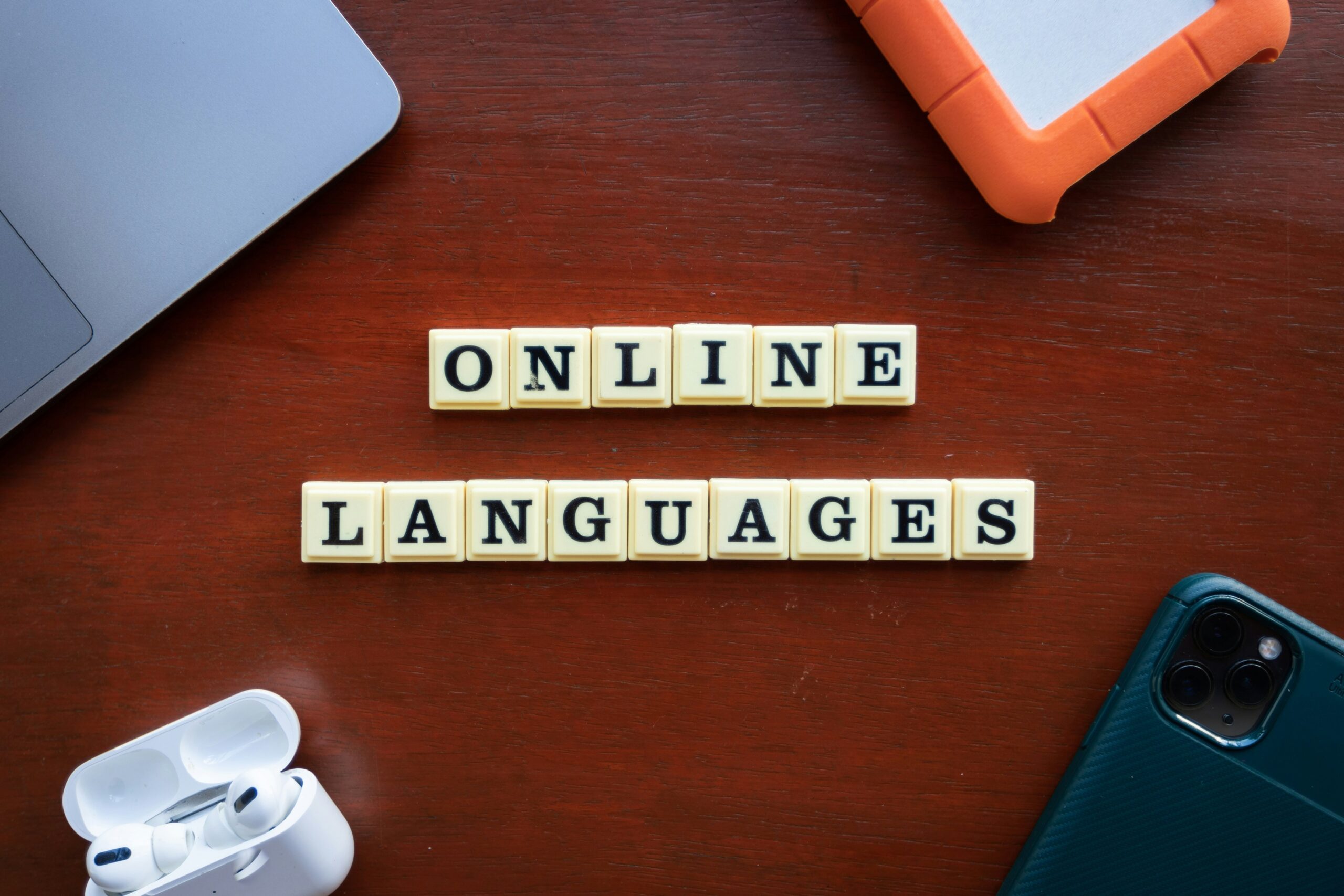 online pet training