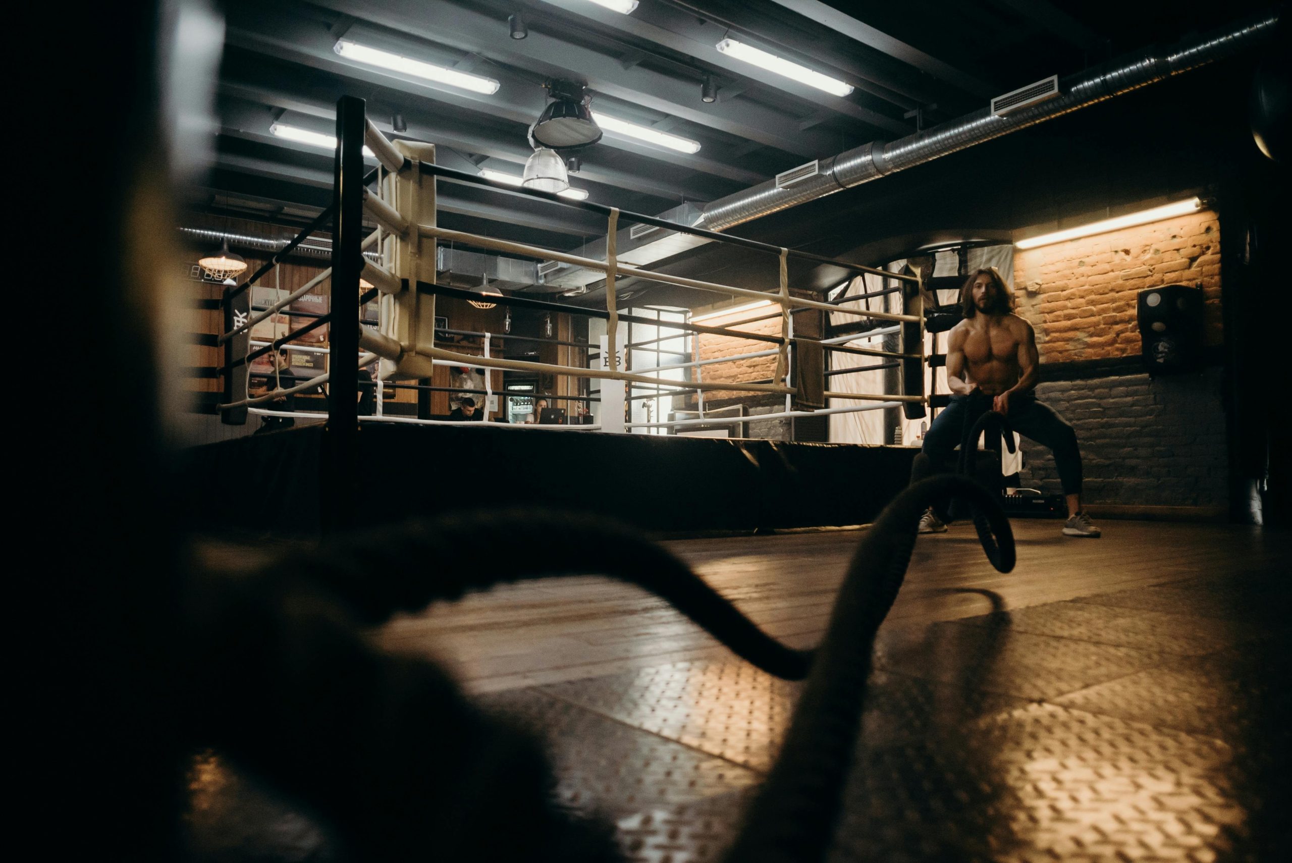 Tailored Training Programs